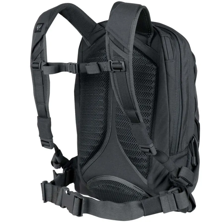 Σακίδιο Πλάτης Condor Fail Safe Urban Pack Gen II