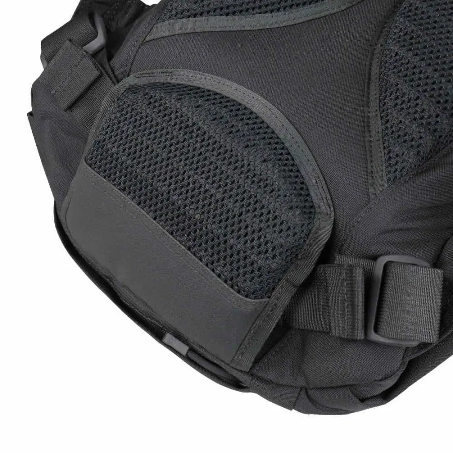 Σακίδιο Πλάτης Condor Fail Safe Urban Pack Gen II