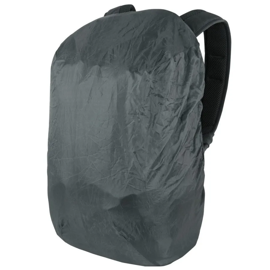 Σακίδιο Πλάτης Condor Fail Safe Urban Pack Gen II