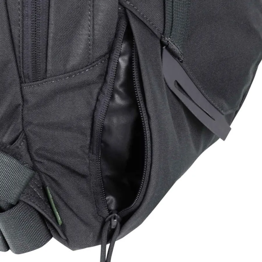 Σακίδιο Πλάτης Condor Fail Safe Urban Pack Gen II