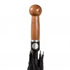 Security Umbrella για άντρες "Standard" knob handle
