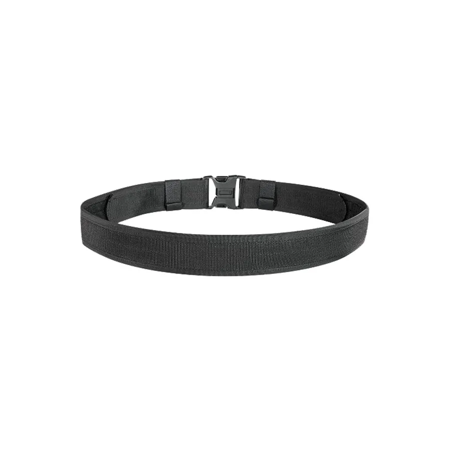 Ζώνη Eξωτερική TT Equipment Belt - Outer Black