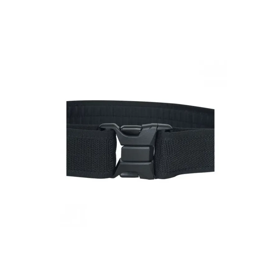 Ζώνη Eξωτερική TT Equipment Belt - Outer Black