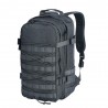 Σακίδιο Helikon Tex Raccoon MK2® Backpack - Cordura®