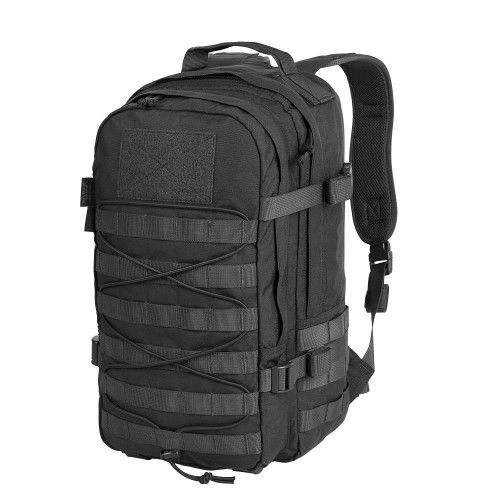 Σακίδιο Helikon Tex Raccoon MK2 Backpack - Cordura