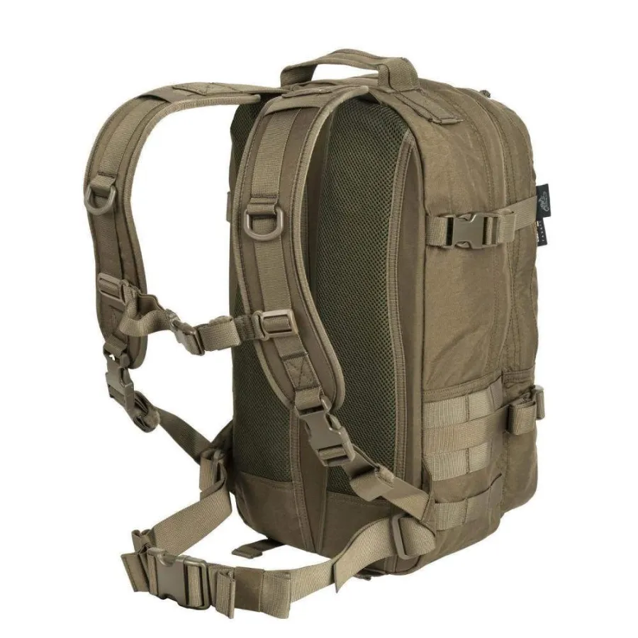 Σακίδιο Helikon Tex Raccoon MK2 Backpack - Cordura
