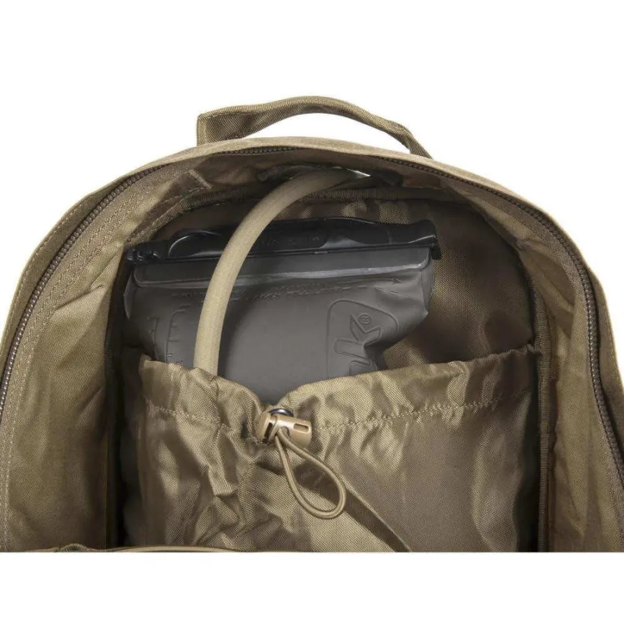 Σακίδιο Helikon Tex Raccoon MK2 Backpack - Cordura