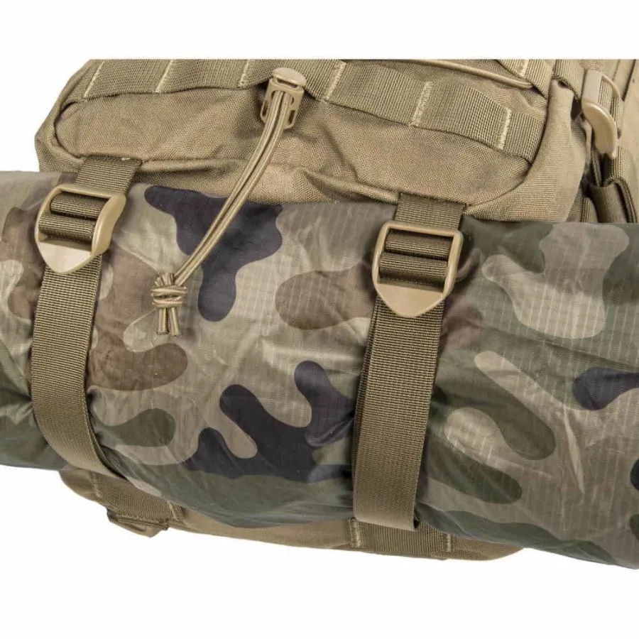 Σακίδιο Helikon Tex Raccoon MK2 Backpack - Cordura