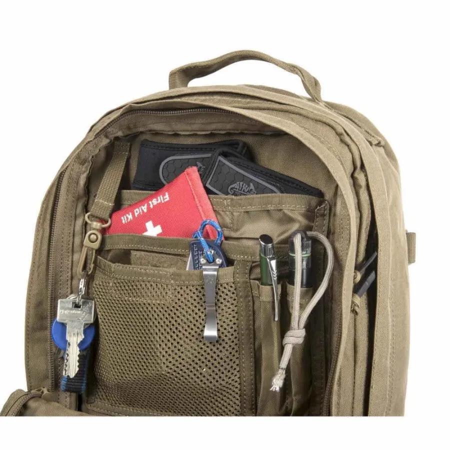 Σακίδιο Helikon Tex Raccoon MK2 Backpack - Cordura