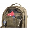 Σακίδιο Helikon Tex Raccoon MK2® Backpack - Cordura®