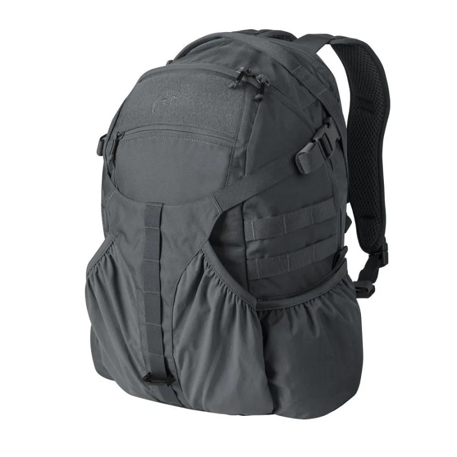 Σακίδιο Helikon Tex Raider Backpack