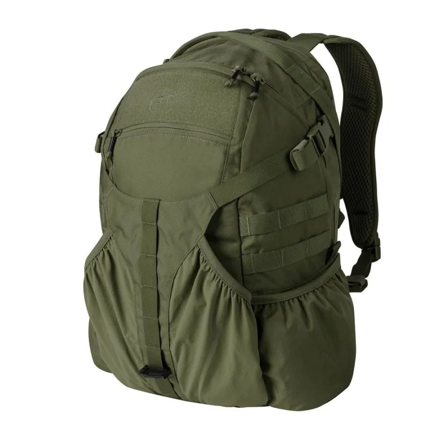 Σακίδιο Helikon Tex Raider Backpack