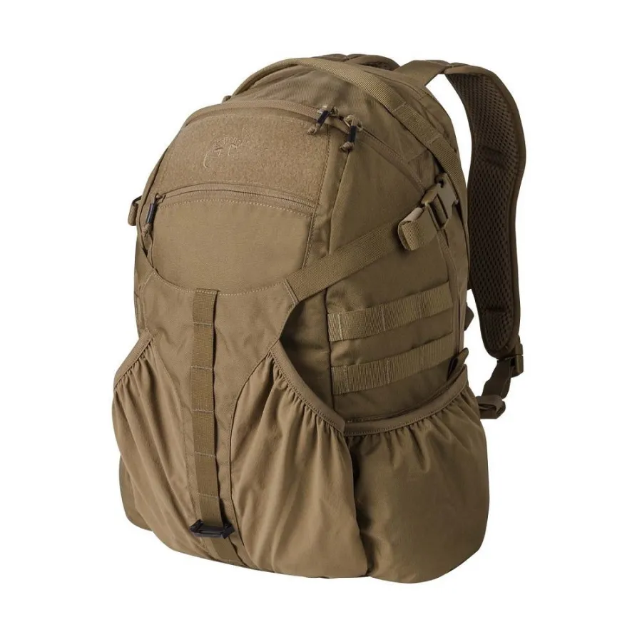 Σακίδιο Helikon Tex Raider Backpack