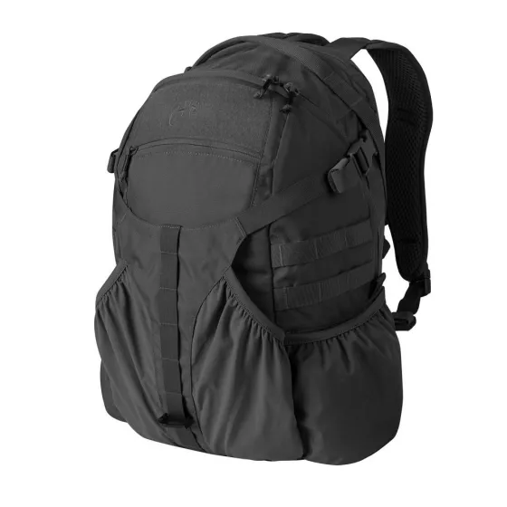 Σακίδιο Helikon Tex Raider Backpack