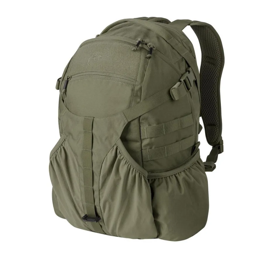Σακίδιο Helikon Tex Raider Backpack