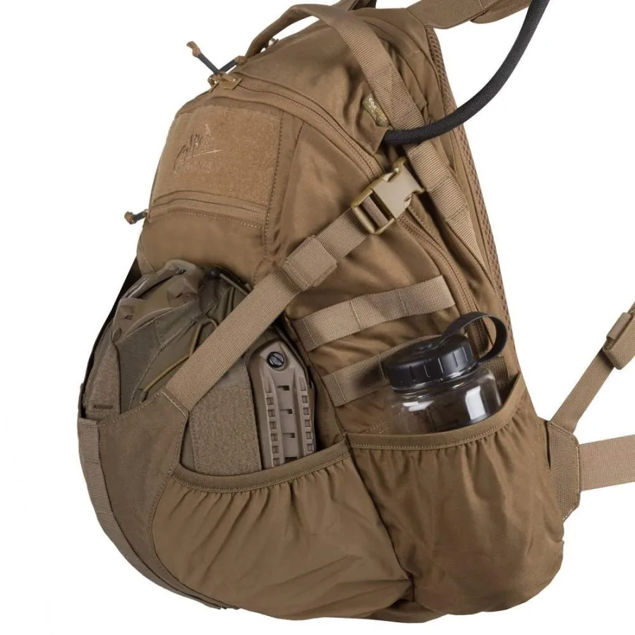 Σακίδιο Helikon Tex Raider Backpack