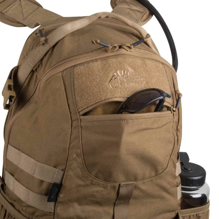 Σακίδιο Helikon Tex Raider Backpack