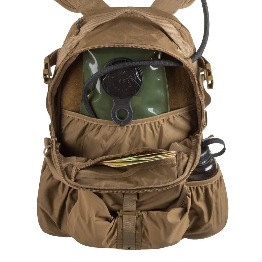 Σακίδιο Helikon Tex Raider Backpack