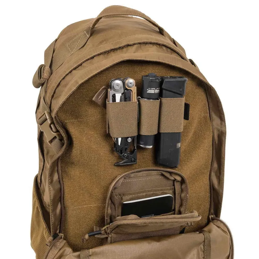 Σακίδιο Helikon Tex EDC Lite Backpack Nylon