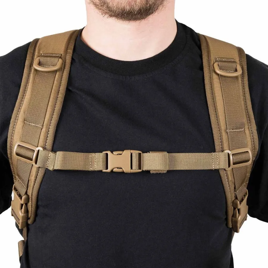 Σακίδιο Helikon Tex EDC Lite Backpack Nylon