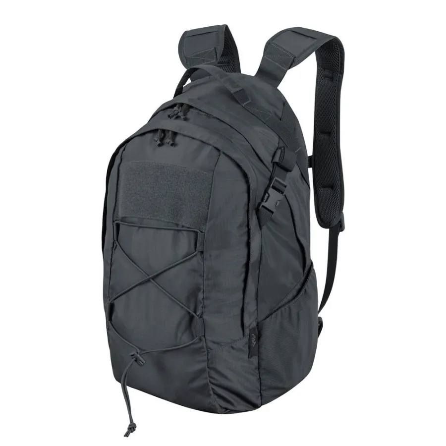Σακίδιο Helikon Tex EDC Lite Backpack Nylon