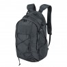 Σακίδιο Helikon Tex EDC Lite Backpack