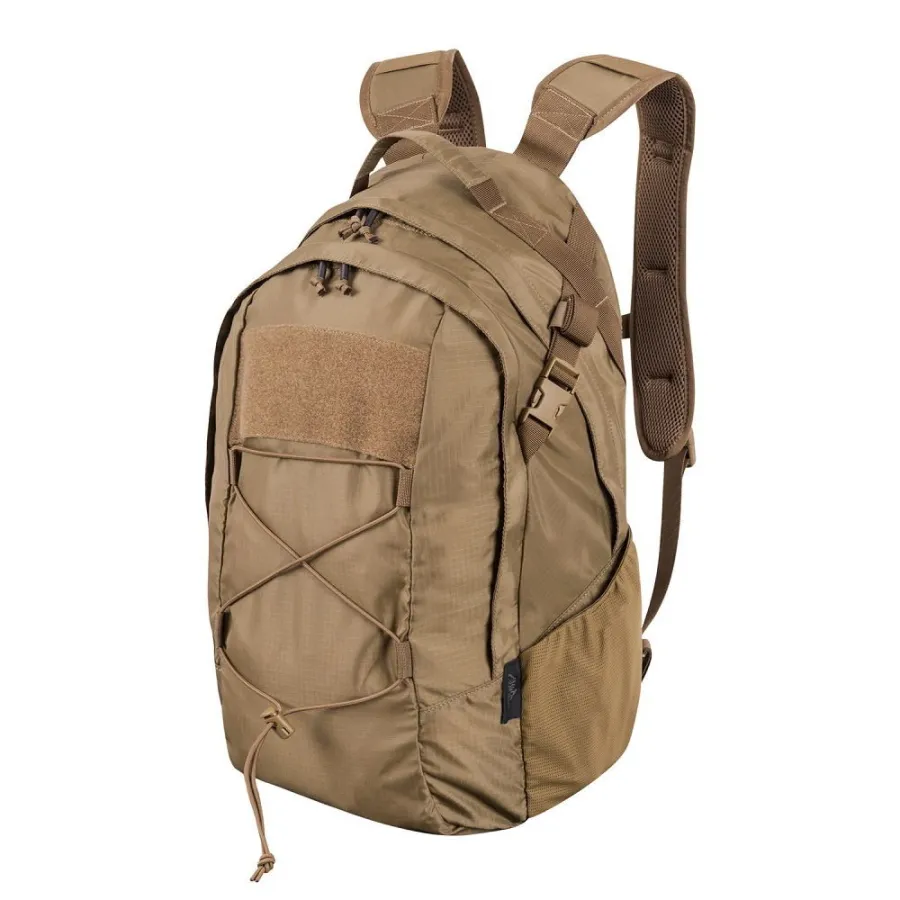 Σακίδιο Helikon Tex EDC Lite Backpack Nylon