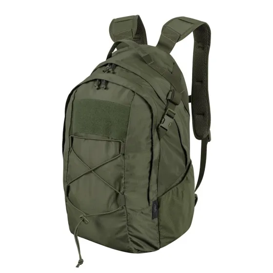 Σακίδιο Helikon Tex EDC Lite Backpack Nylon