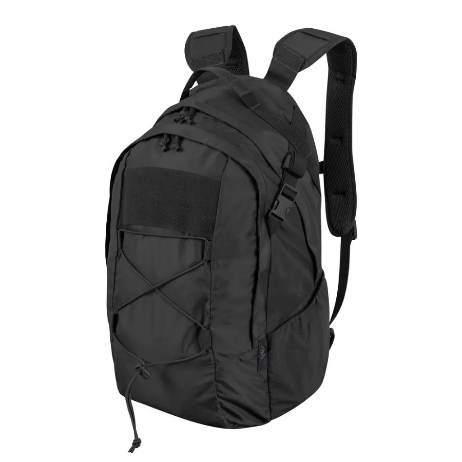 Σακίδιο Helikon Tex EDC Lite Backpack Nylon