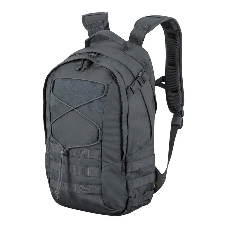 Σακίδιο Helikon-Tex EDC Backpack Cordura