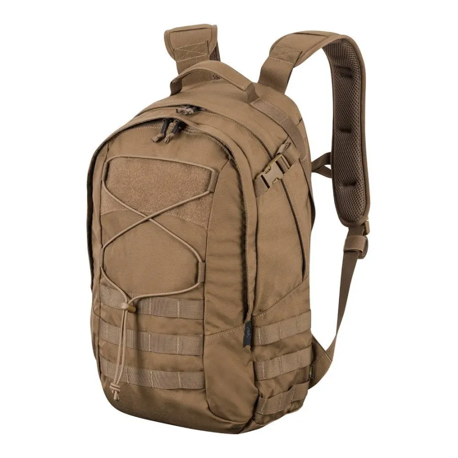 Σακίδιο Helikon-Tex EDC Backpack Cordura