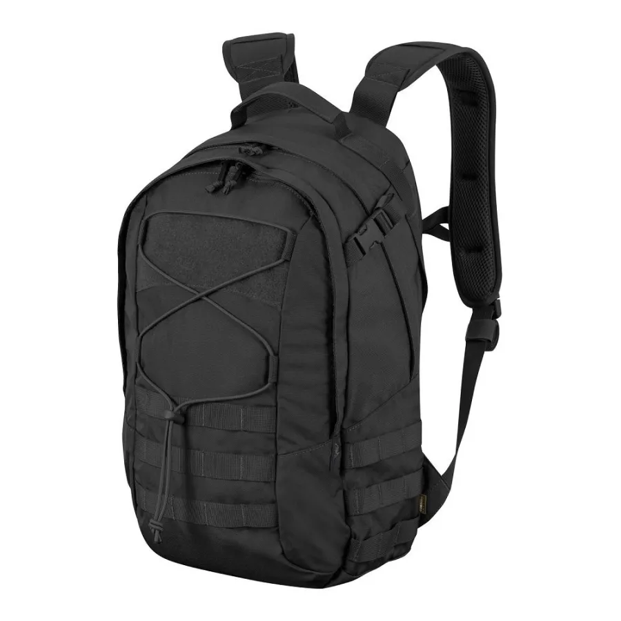 Σακίδιο Helikon-Tex EDC Backpack Cordura