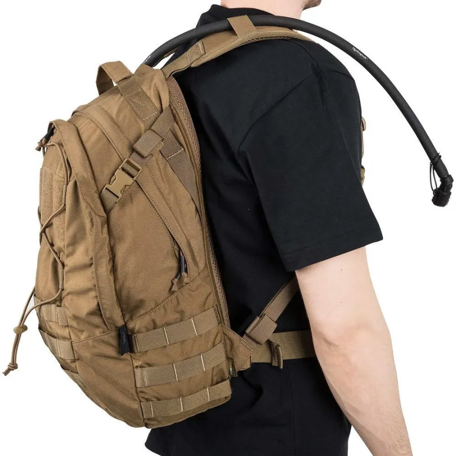Σακίδιο Helikon-Tex EDC Backpack Cordura