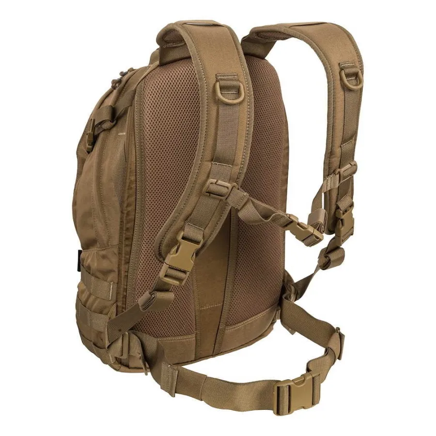 Σακίδιο Helikon-Tex EDC Backpack Cordura