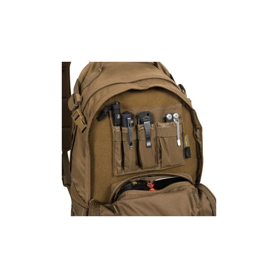 Σακίδιο Helikon-Tex EDC Backpack Cordura