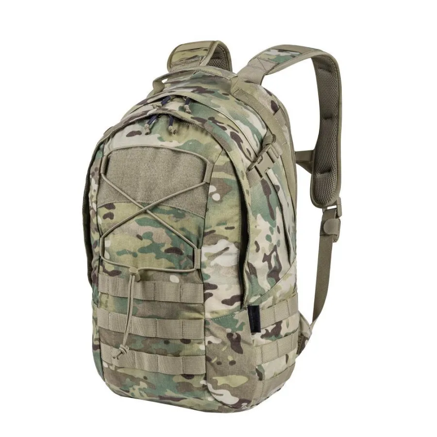 Σακίδιο Helikon-Tex EDC Backpack Cordura Camo
