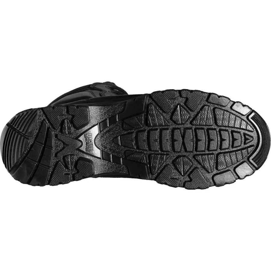 Αδιάβροχα Άρβυλα Magnum Viper Pro 8.0 Leather Waterproof