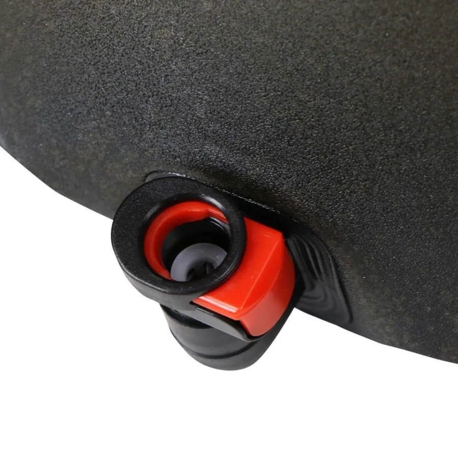 Ασκός Νερού Condor Torrent Reservoire 1.5L Gen II