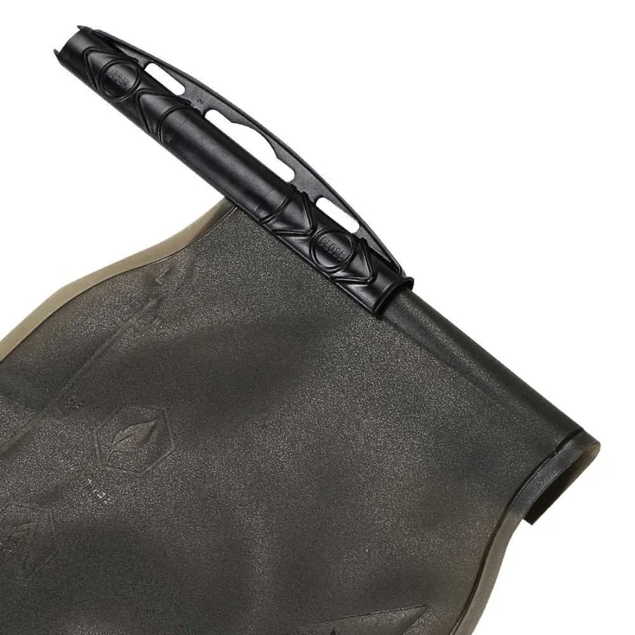 Ασκός Νερού Condor Torrent Reservoire 1.5L Gen II