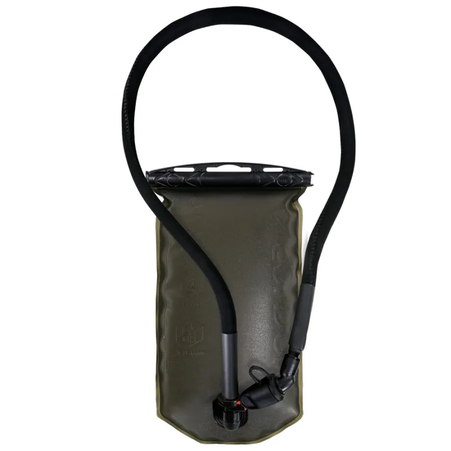 Ασκός Νερού Condor Torrent Reservoire 1.5L Gen II