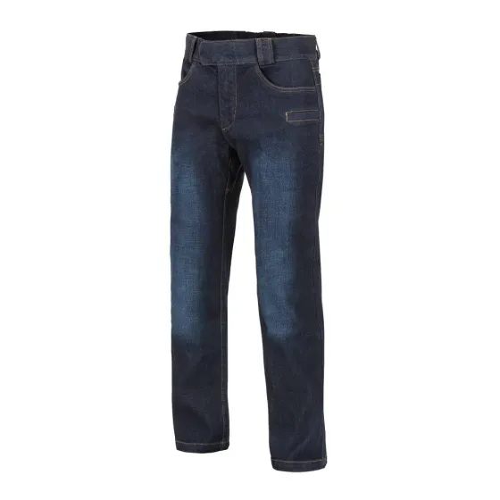 Παντελόνι Helikon-Tex Greyman Tactical Jeans Denim Mid