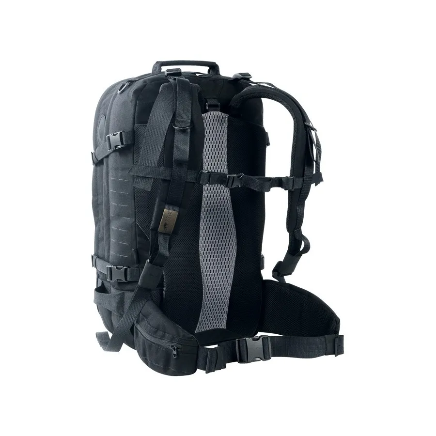 Στρατιωτικό Σακίδιο TT Mission Pack MK II 37L