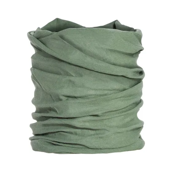 Περιλαίμιο Pentagon Skiron Neck Gaiter