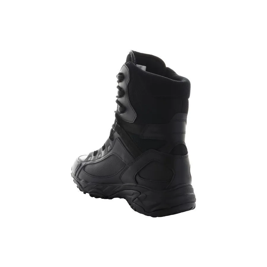 Άρβυλα Magnum Assault Tactical 8.0 Leather Waterproof