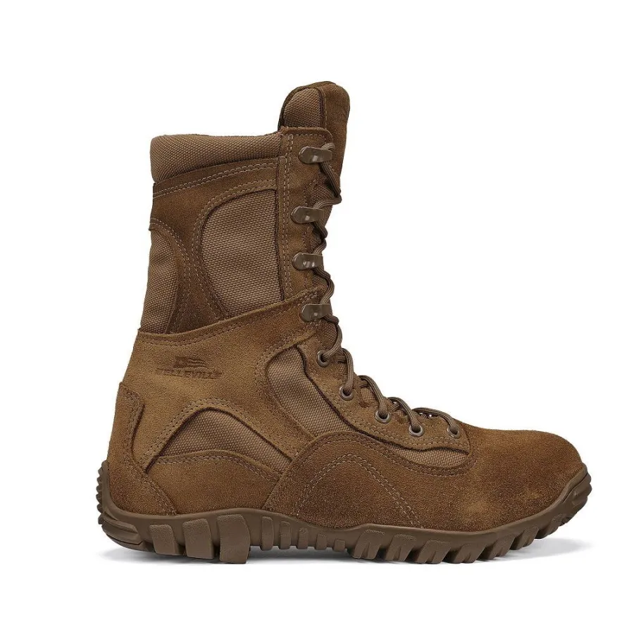 Άρβυλα Belleville C793 Assault Flight Boot Gore-Tex
