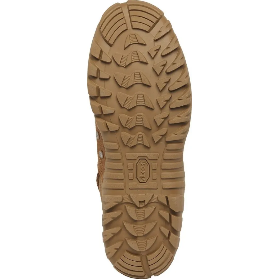 Άρβυλα Belleville C793 Assault Flight Boot Gore-Tex
