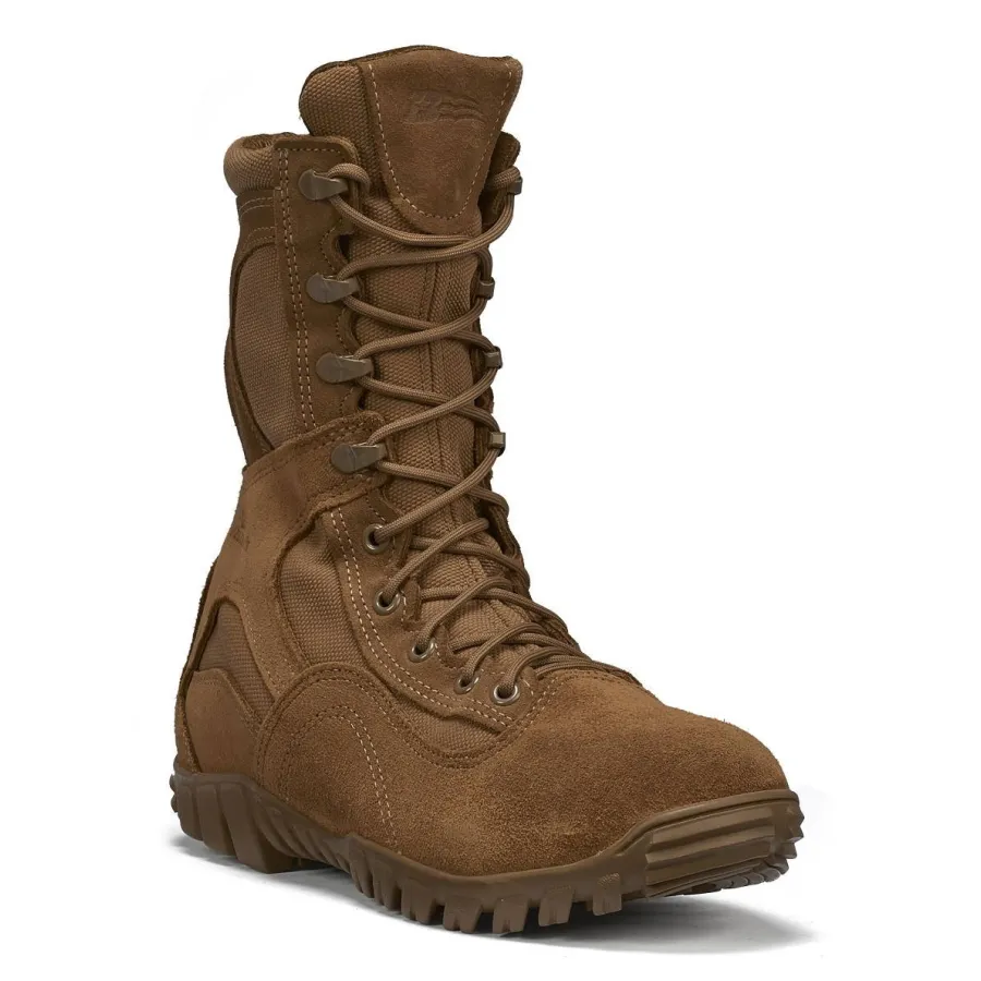 Άρβυλα Belleville C793 Assault Flight Boot Gore-Tex
