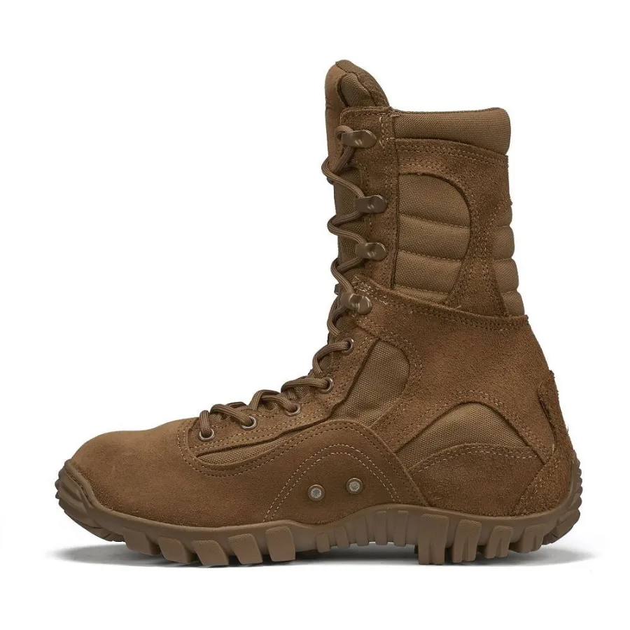 Άρβυλα Belleville 533ST Hybrid Steel Toe Assault Boot