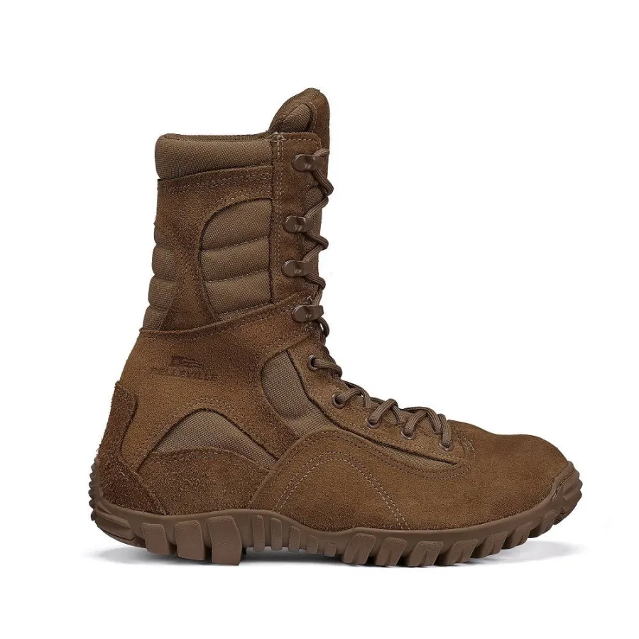 Άρβυλα Belleville 533ST Hybrid Steel Toe Assault Boot