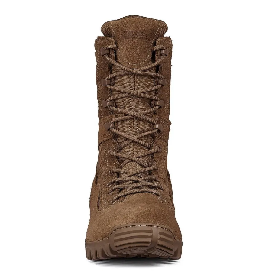 Άρβυλα Belleville 533ST Hybrid Steel Toe Assault Boot